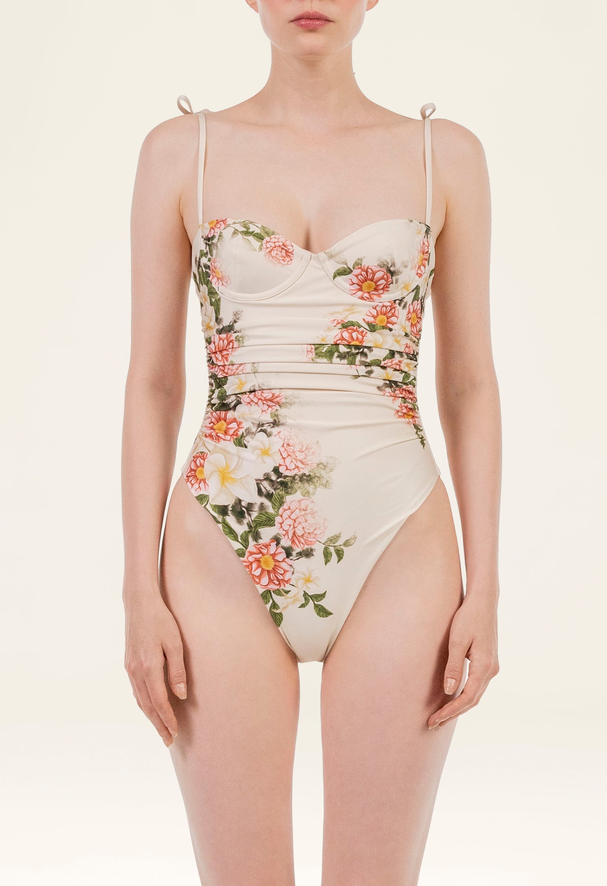 Maria-Rabano Paraiso One Piece-20873-5.jpg