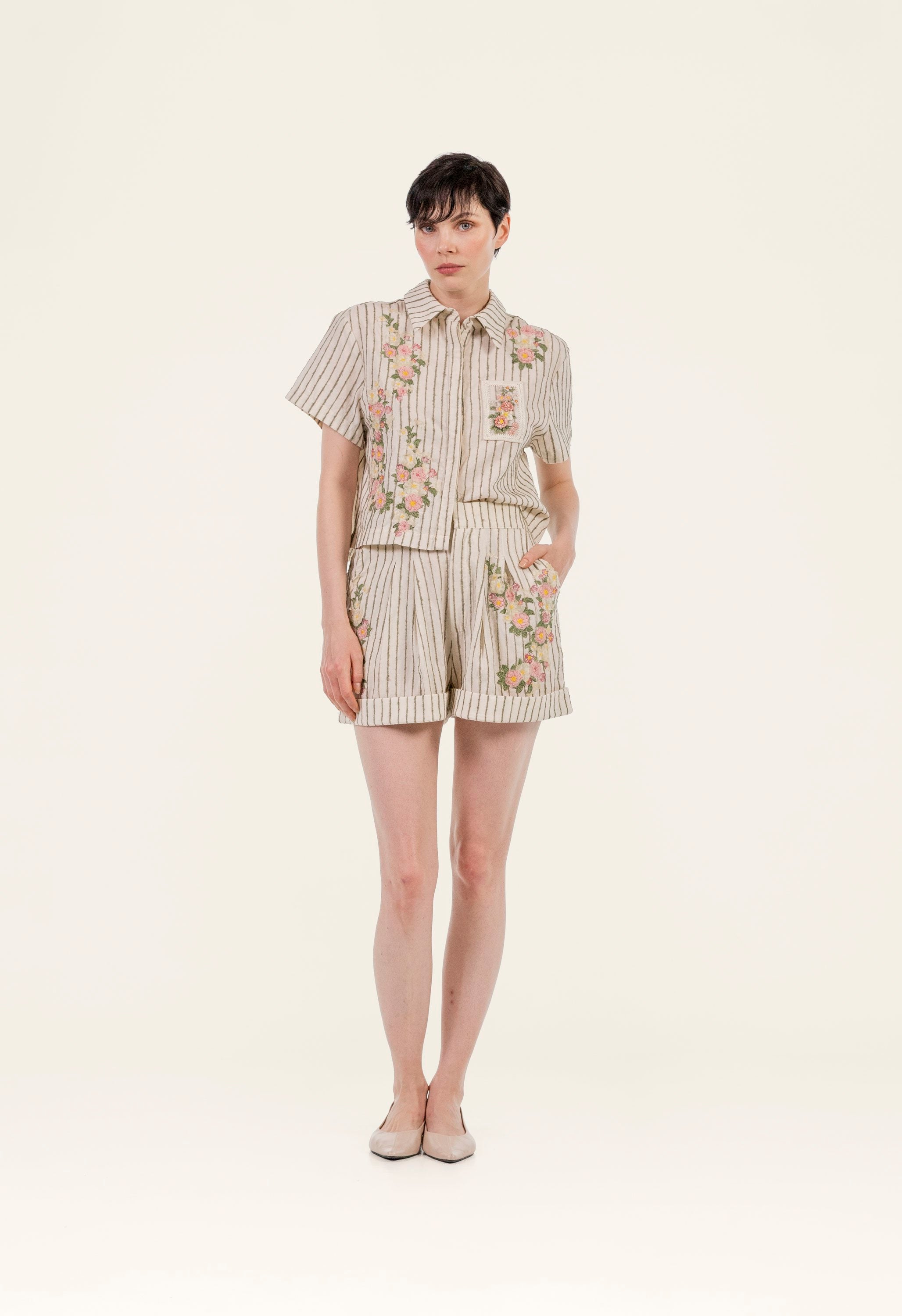 Maria-Rommy Paraiso Shorts-20879-1.jpg