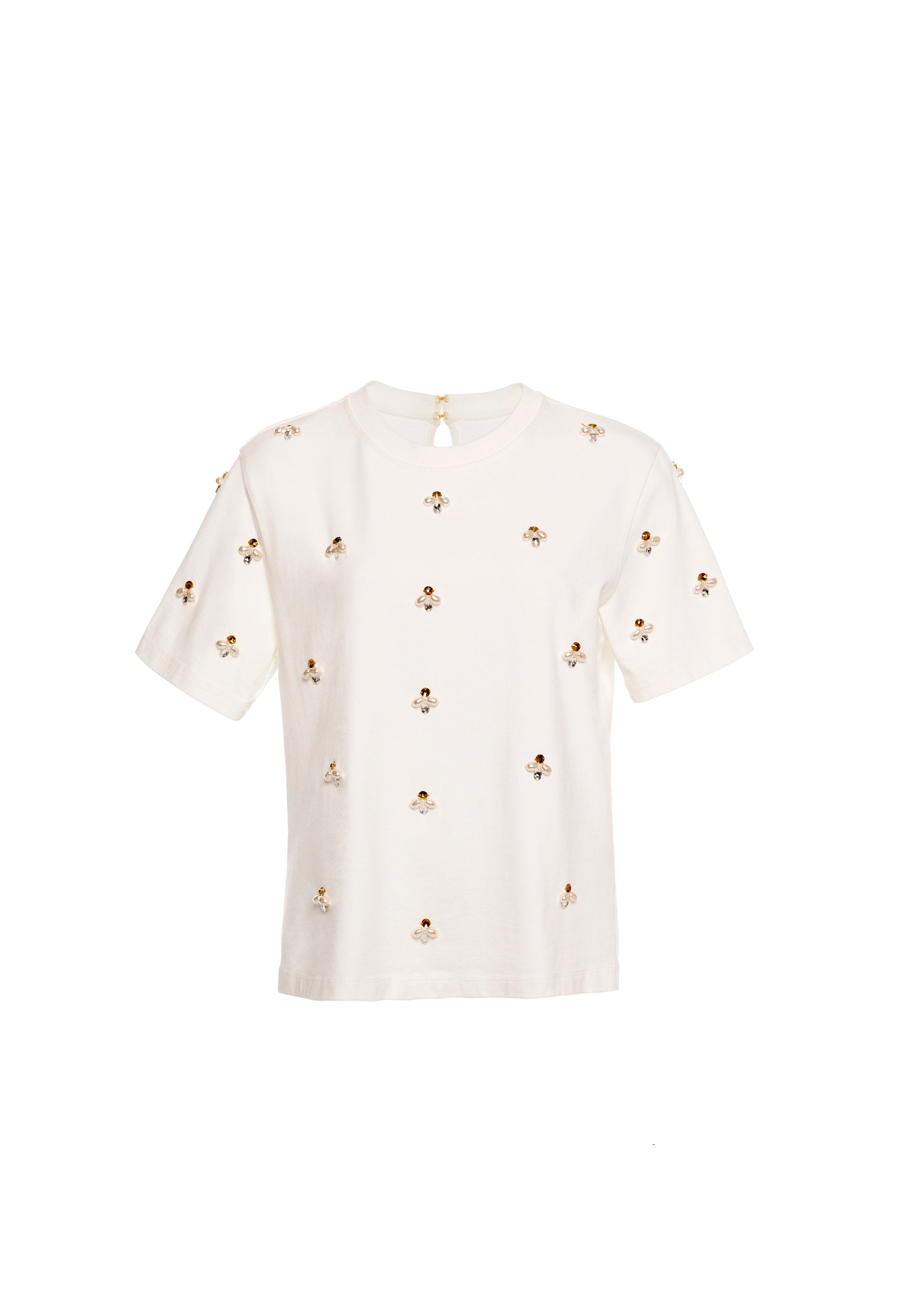 Maria-Sama Paraiso T-shirt-20870-6-HOVER.jpg