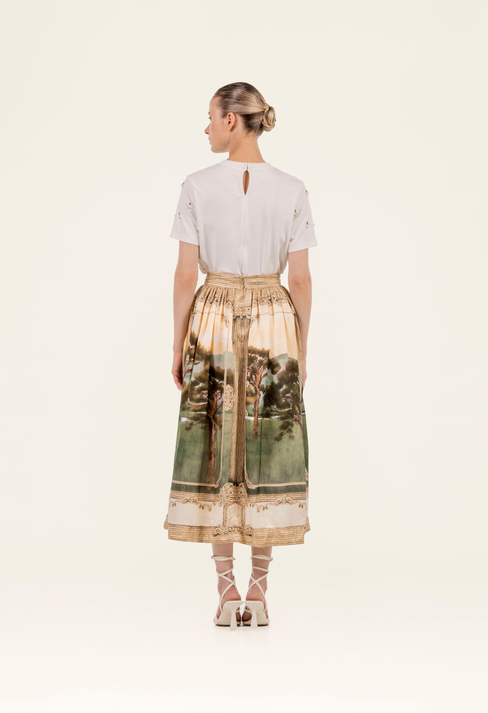 Maria-Tangelo Paraiso Skirt-20871-4.jpg