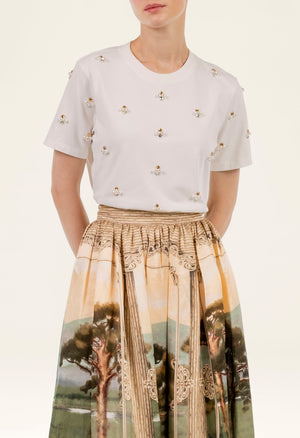 Maria-Tangelo Paraiso Skirt-20871-5.jpg