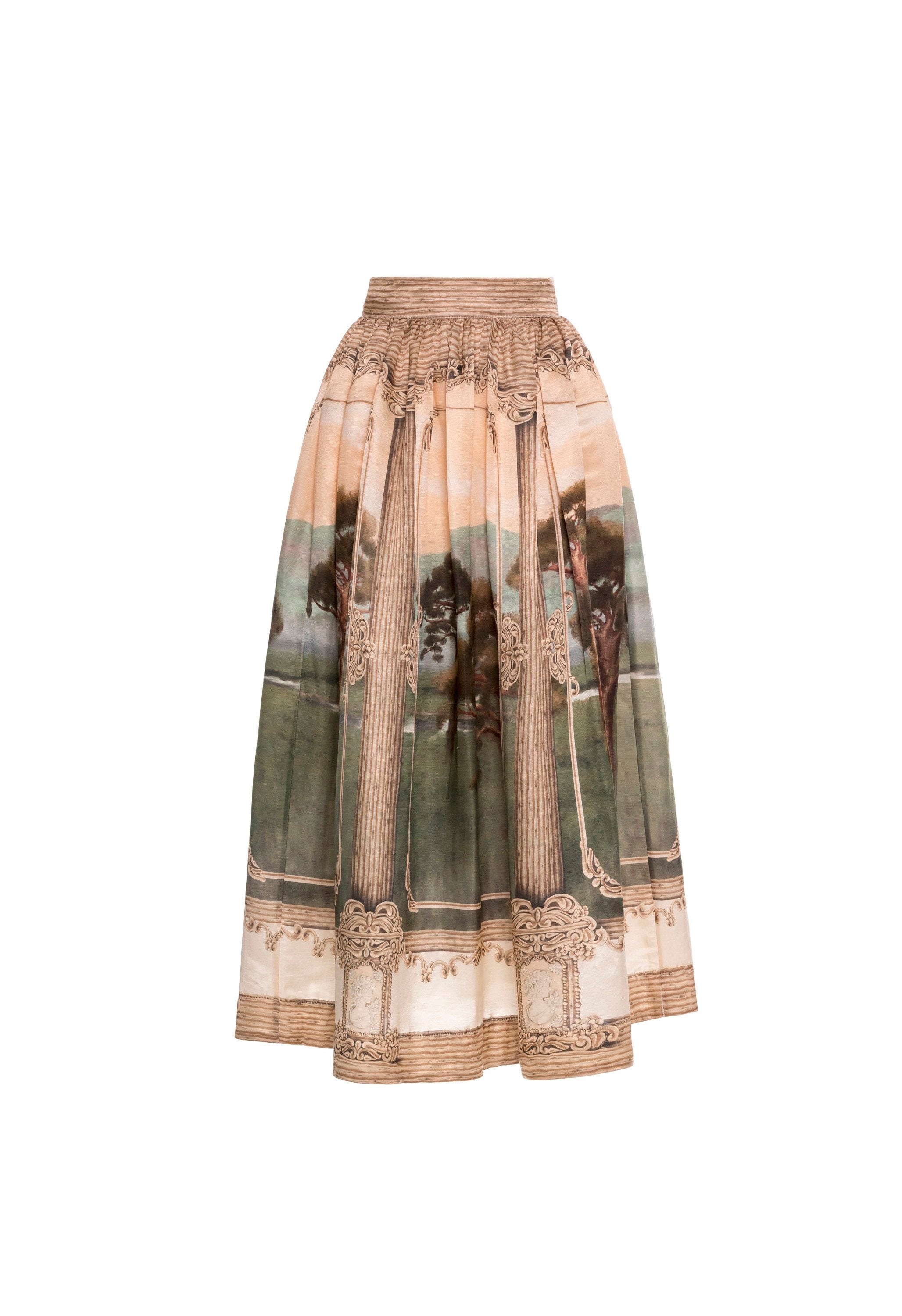 Maria-Tangelo Paraiso Skirt-20871-6-HOVER.jpg