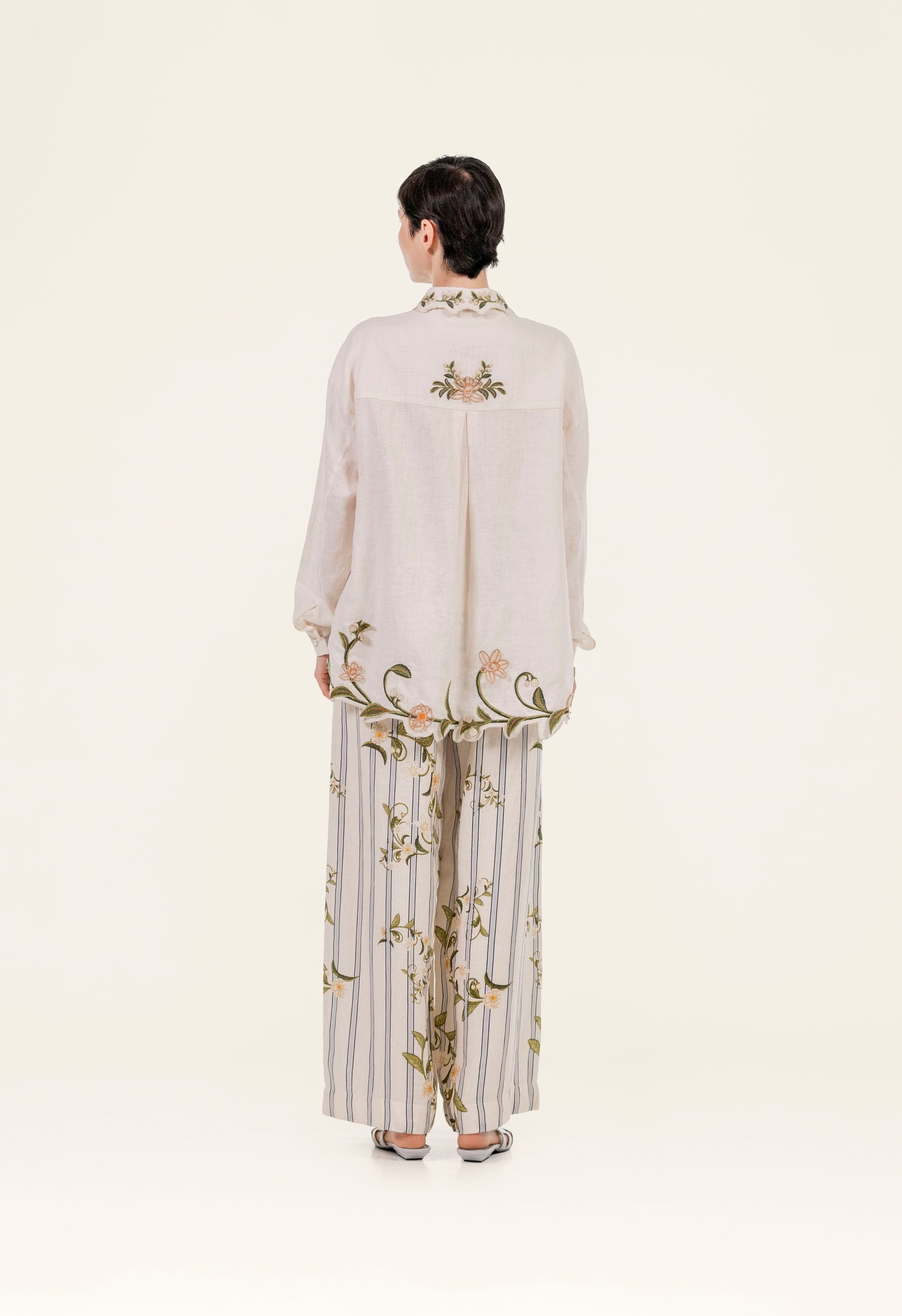 Maria-Tota Valle Trousers-20850-4.jpg