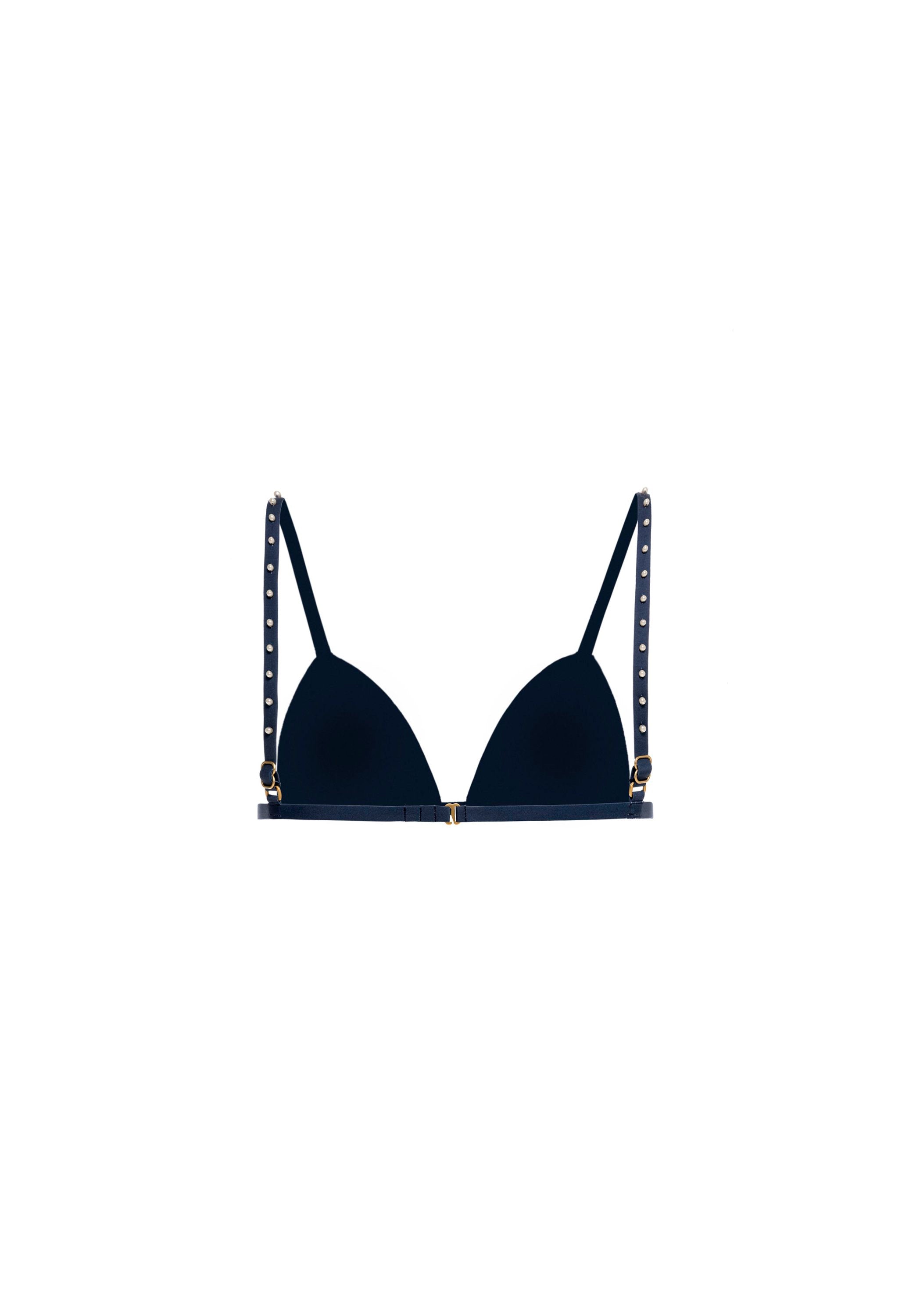 Maria-Tulua Anhelo Bikini Top-20910-7.jpg