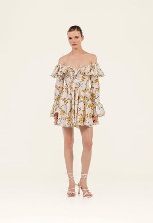 Maria-Verso Valle Mini Dress-20839-1.jpg