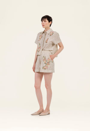 Maria-Virtuosa Paraiso Shirt-20878-3.jpg