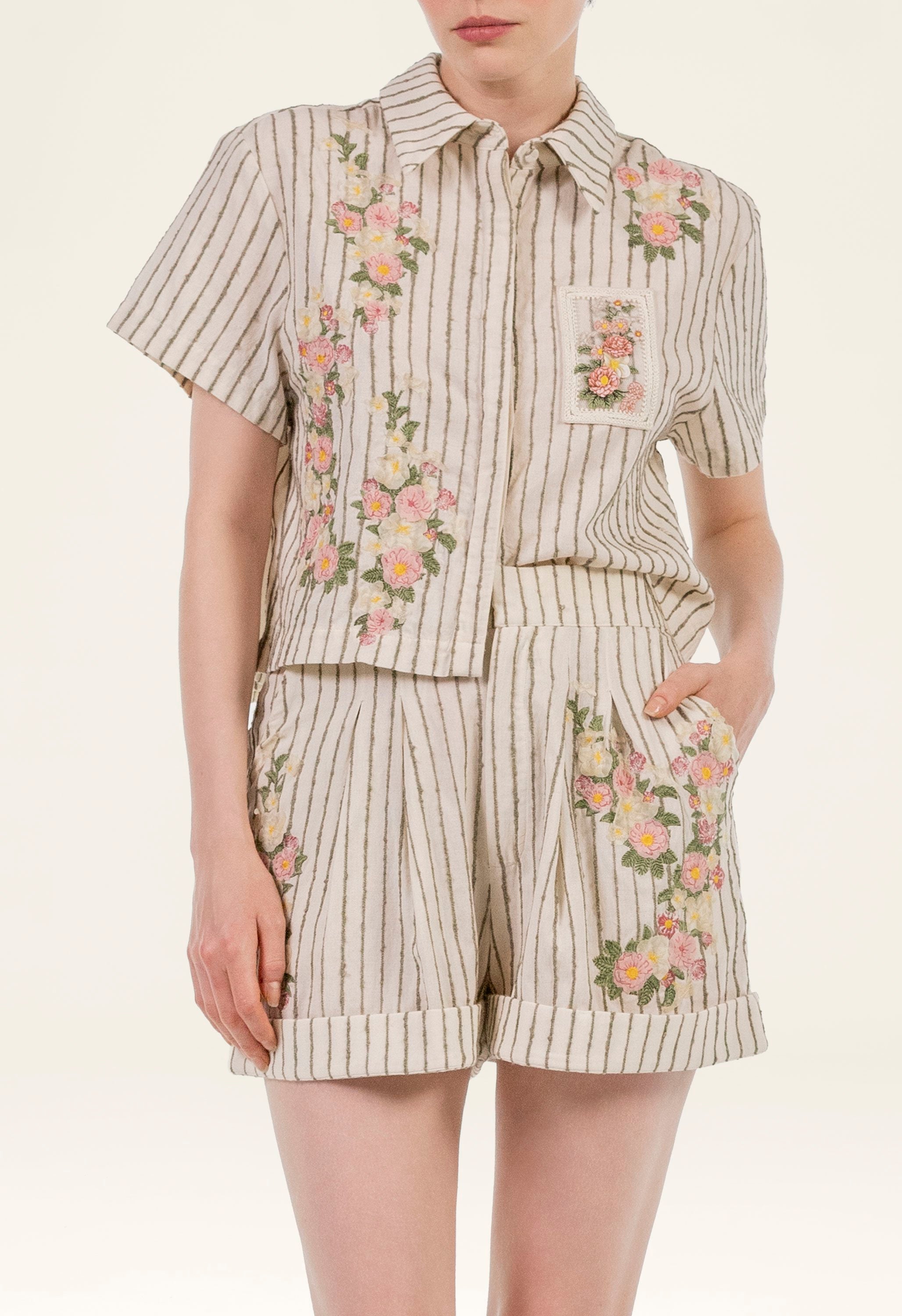 Maria-Virtuosa Paraiso Shirt-20878-5.jpg