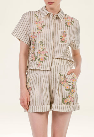 Maria-Virtuosa Paraiso Shirt-20878-5.jpg