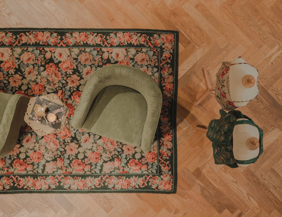 Medellín Store | AGUA by Agua Bendita