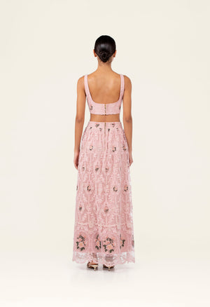 Nostalgia-Amanda-Cropped-Top-24539-7.jpg