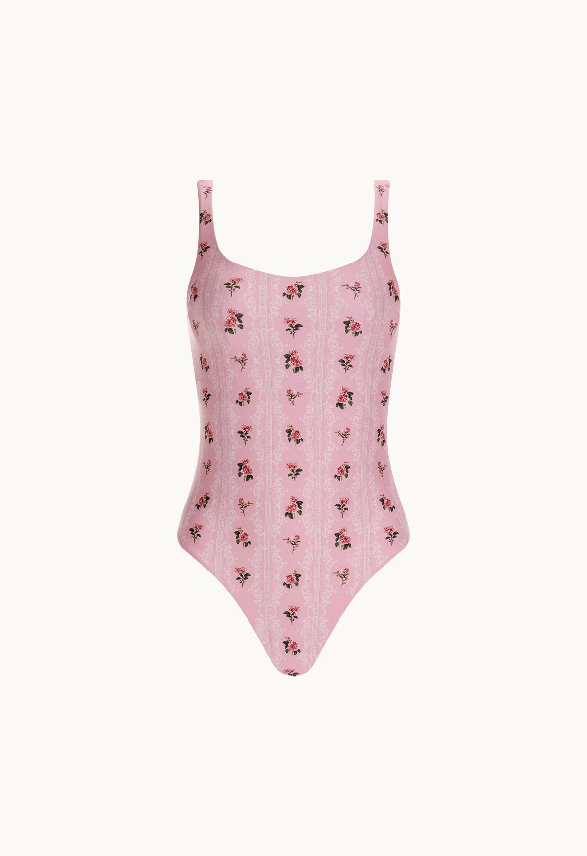 Nostalgia-Gema-One-Piece-24064-1.jpg