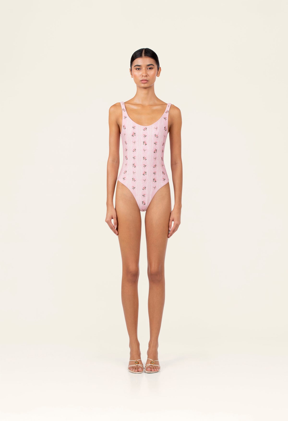Nostalgia-Gema-One-Piece-24064-5.jpg
