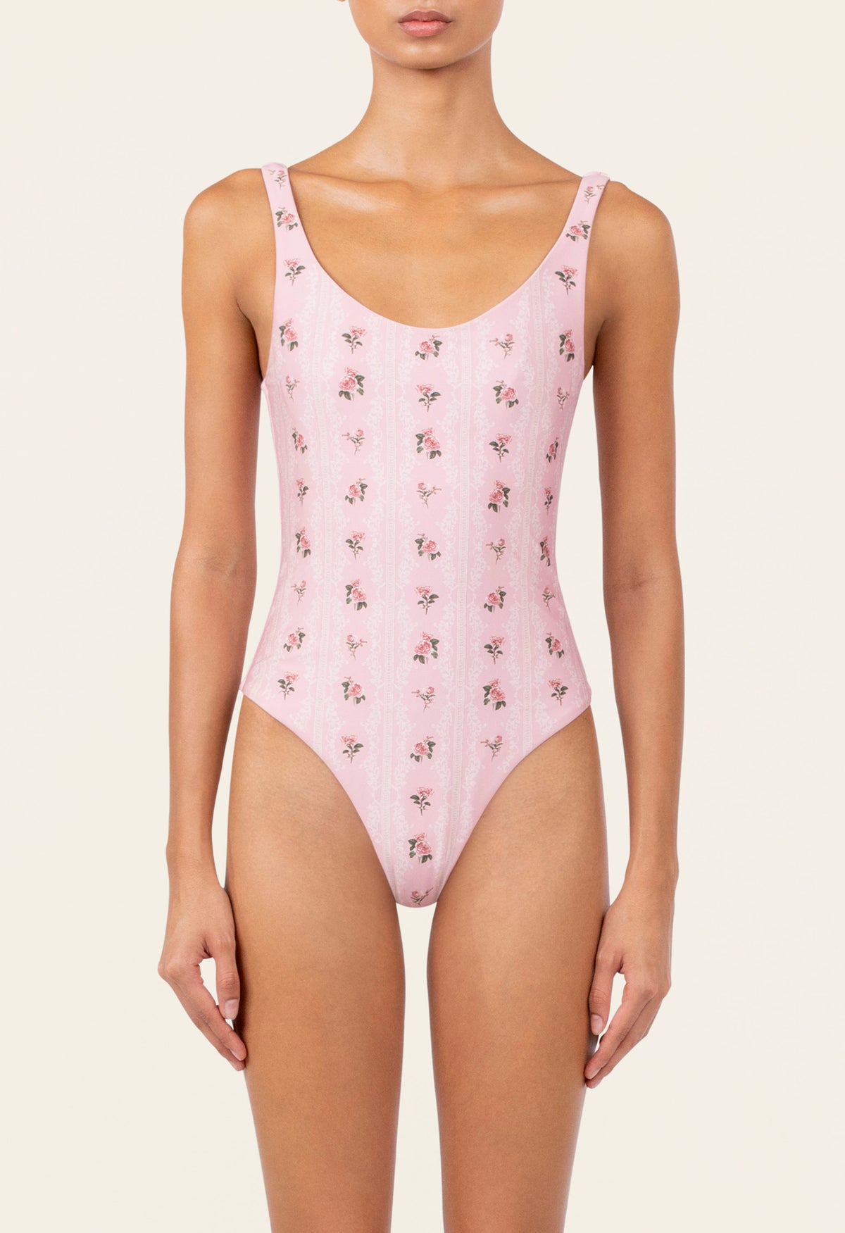 Nostalgia-Gema-One-Piece-24064-8.jpg