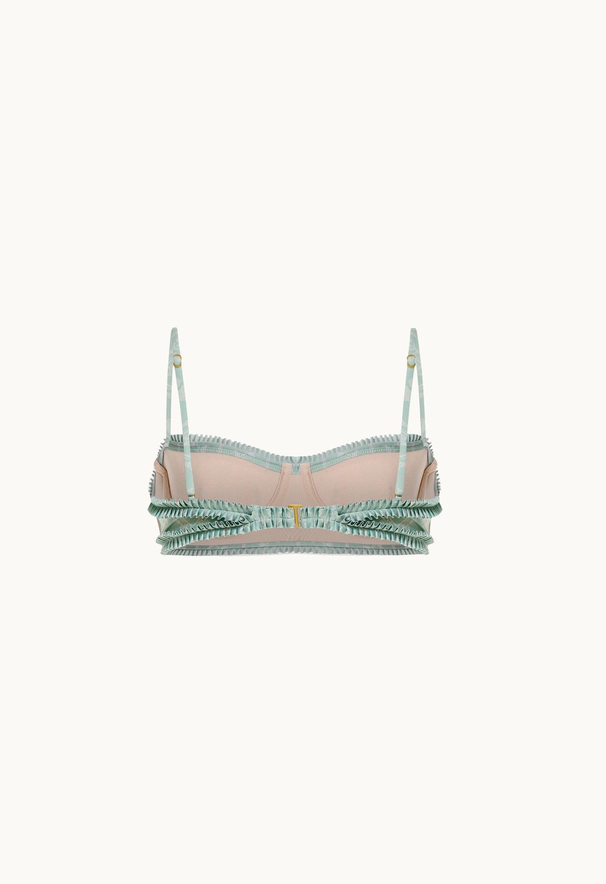 Nostalgia-Isolda-Bikini-Top-24066-3.jpg
