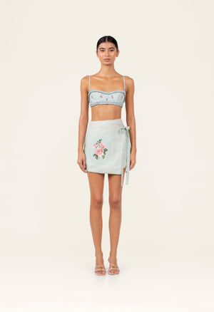 Nostalgia-Isolda-Bikini-Top-24066-5.jpg