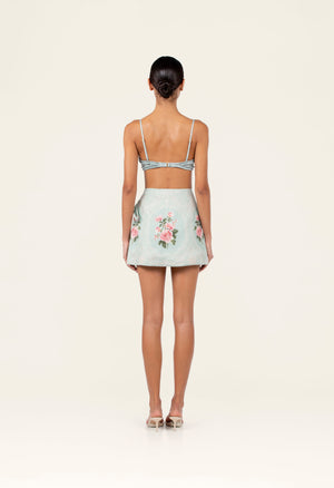 Nostalgia-Isolda-Bikini-Top-24066-7.jpg