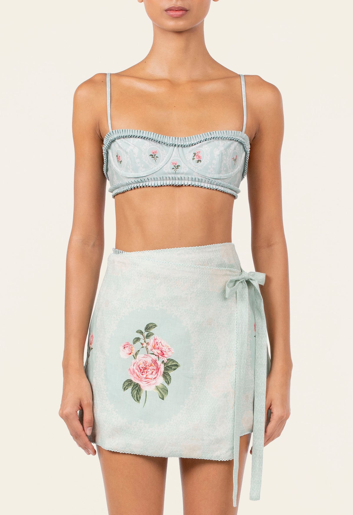 Nostalgia-Isolda-Bikini-Top-24066-8.jpg