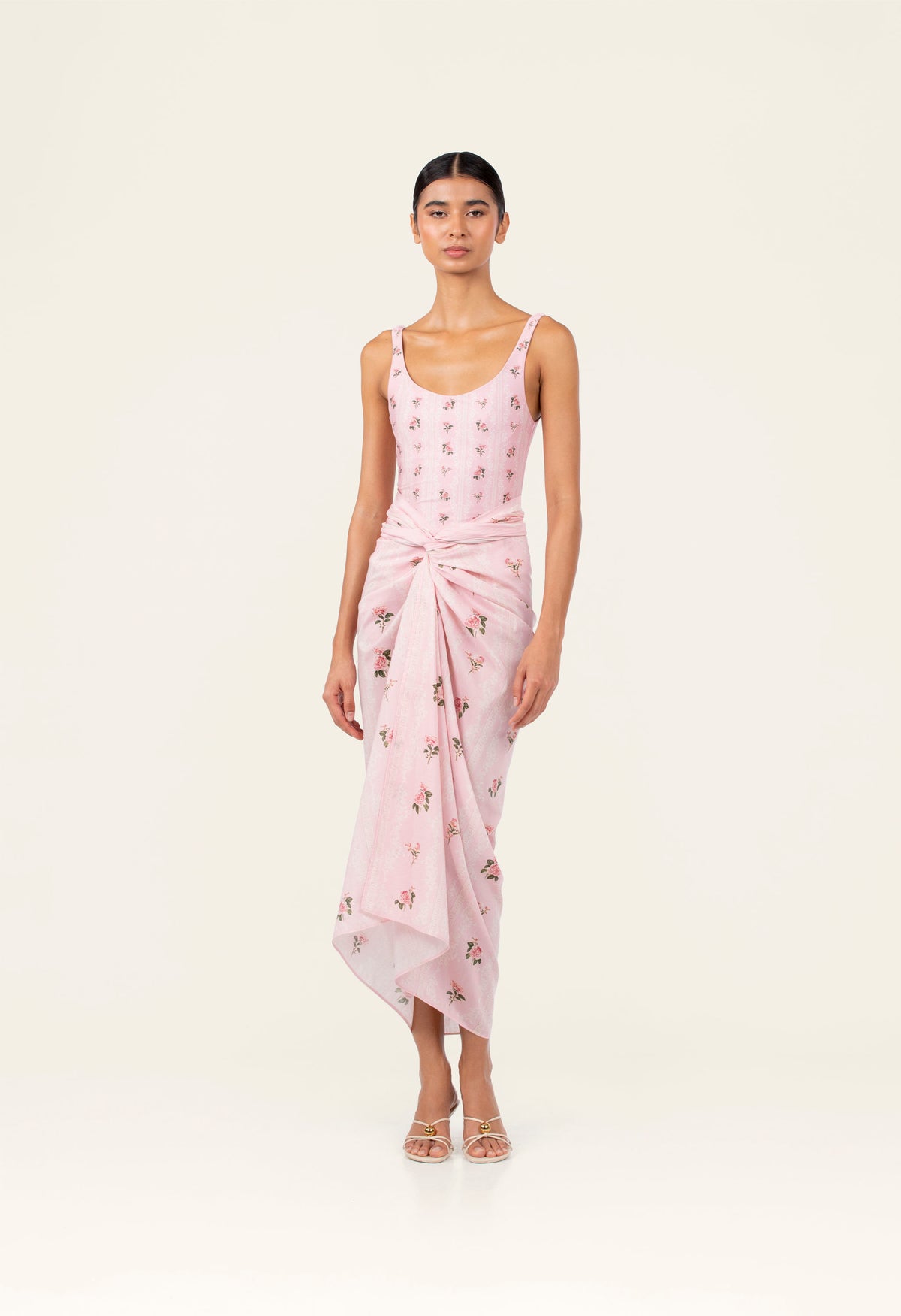 Nostalgia-Lavanda-Pareo-Midi-24065-5.jpg