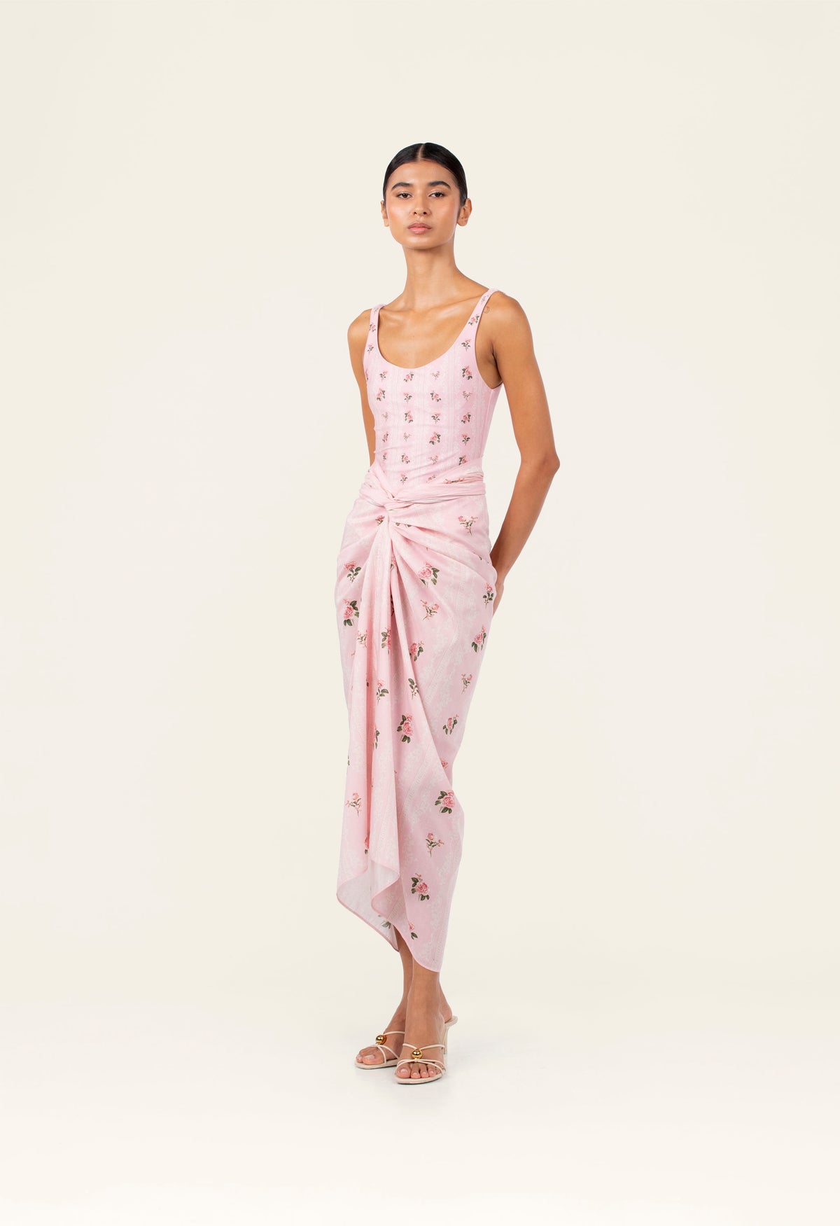 Nostalgia-Lavanda-Pareo-Midi-24065-6.jpg
