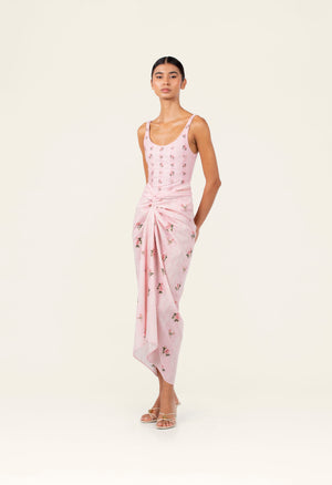 Nostalgia-Lavanda-Pareo-Midi-24065-6.jpg