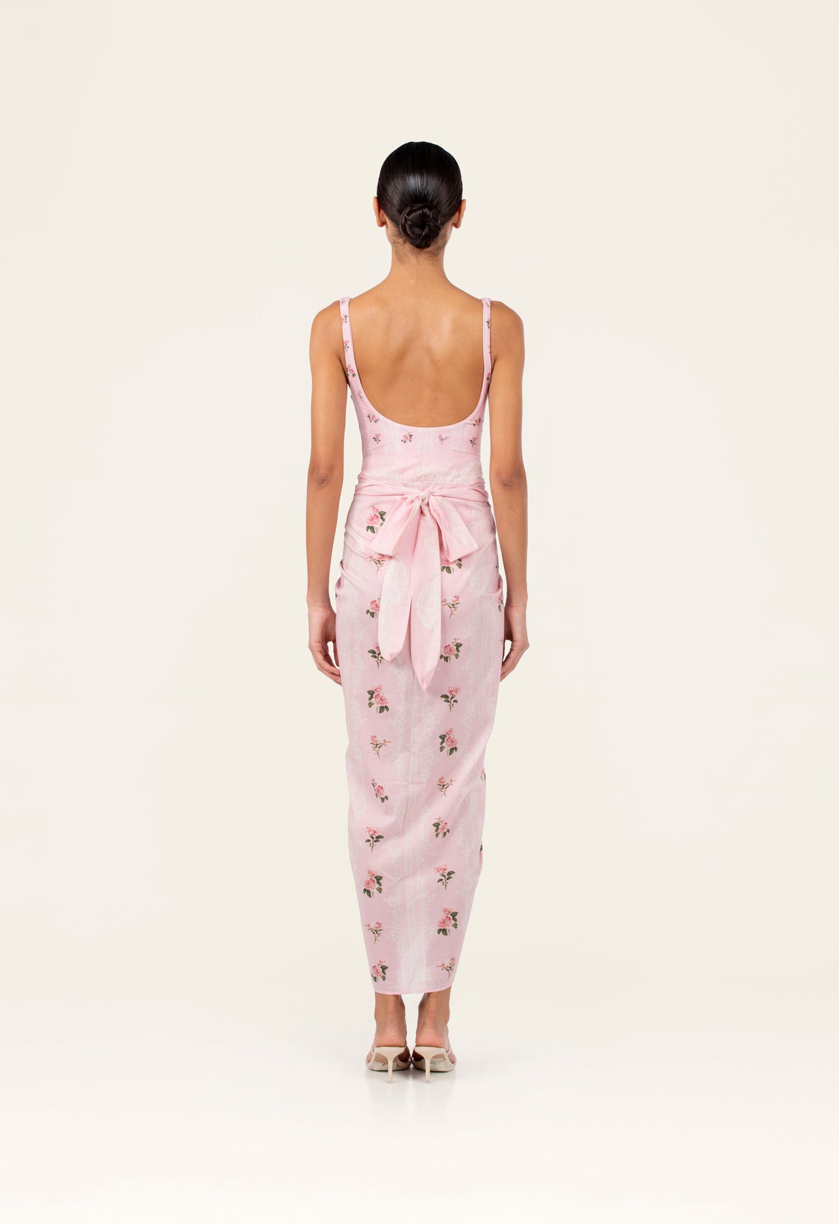 Nostalgia-Lavanda-Pareo-Midi-24065-7.jpg