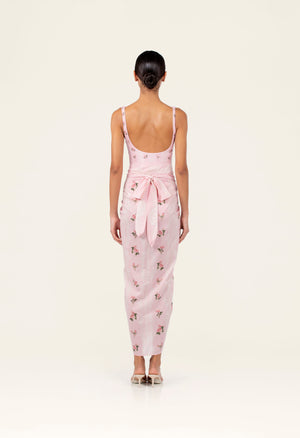Nostalgia-Lavanda-Pareo-Midi-24065-7.jpg
