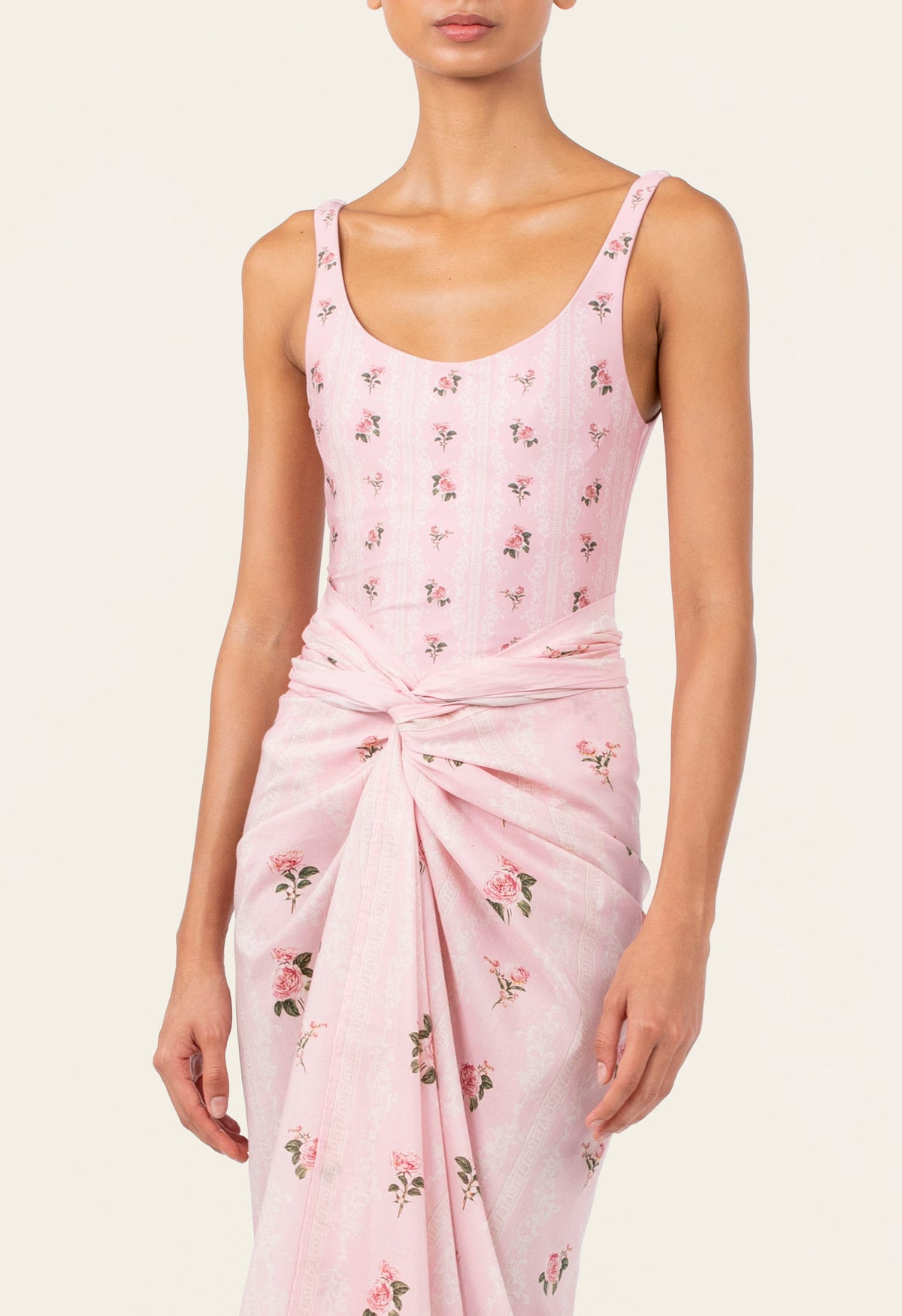 Nostalgia-Lavanda-Pareo-Midi-24065-8.jpg