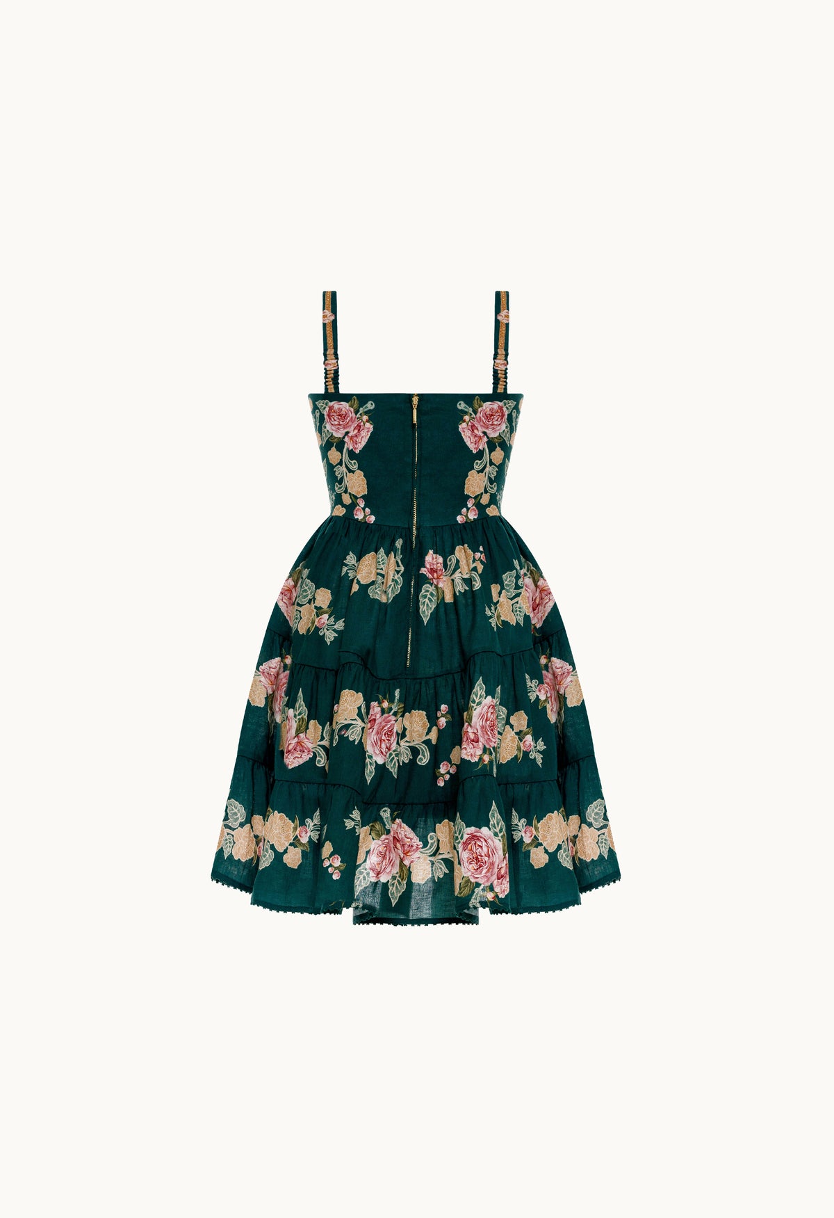 Nostalgia-Lima-Mini-Dress-24060-3.jpg