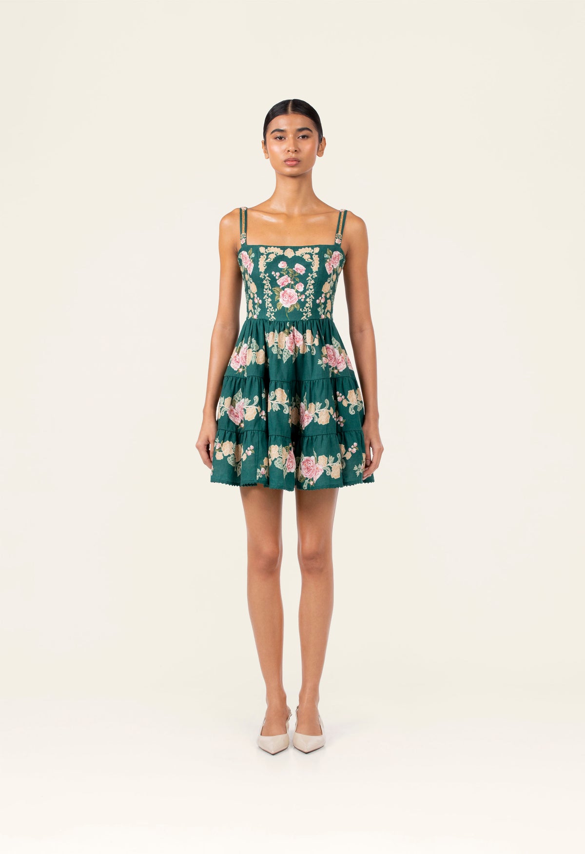 Nostalgia-Lima-Mini-Dress-24060-5.jpg