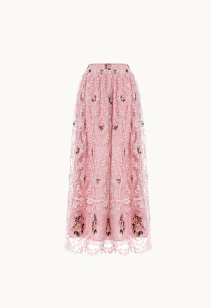 Nostalgia-Tangelo-Maxi-Skirt-24058-1.jpg