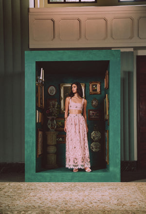 Nostalgia-Tangelo-Maxi-Skirt-24058-2-HOVER.jpg
