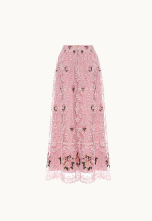 Nostalgia-Tangelo-Maxi-Skirt-24058-3.jpg