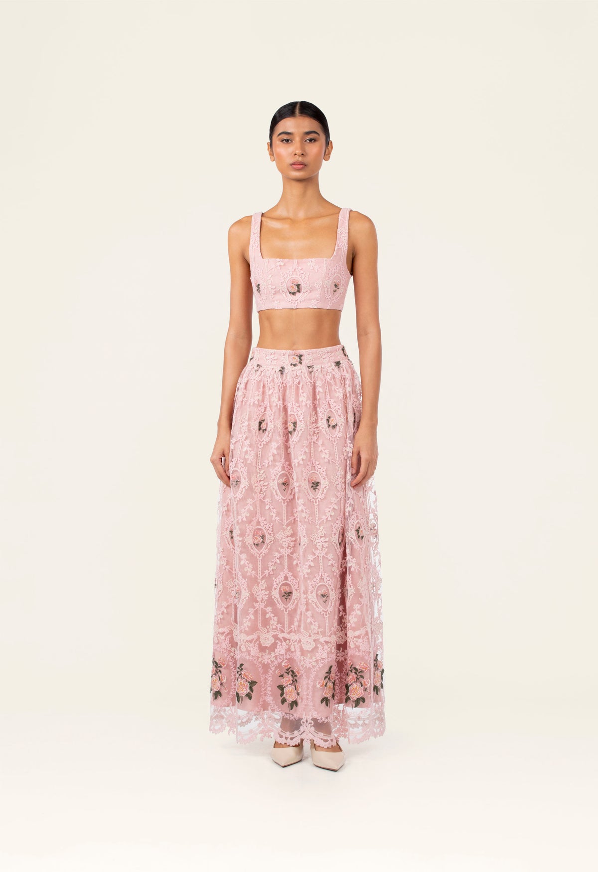 Nostalgia-Tangelo-Maxi-Skirt-24058-5.jpg