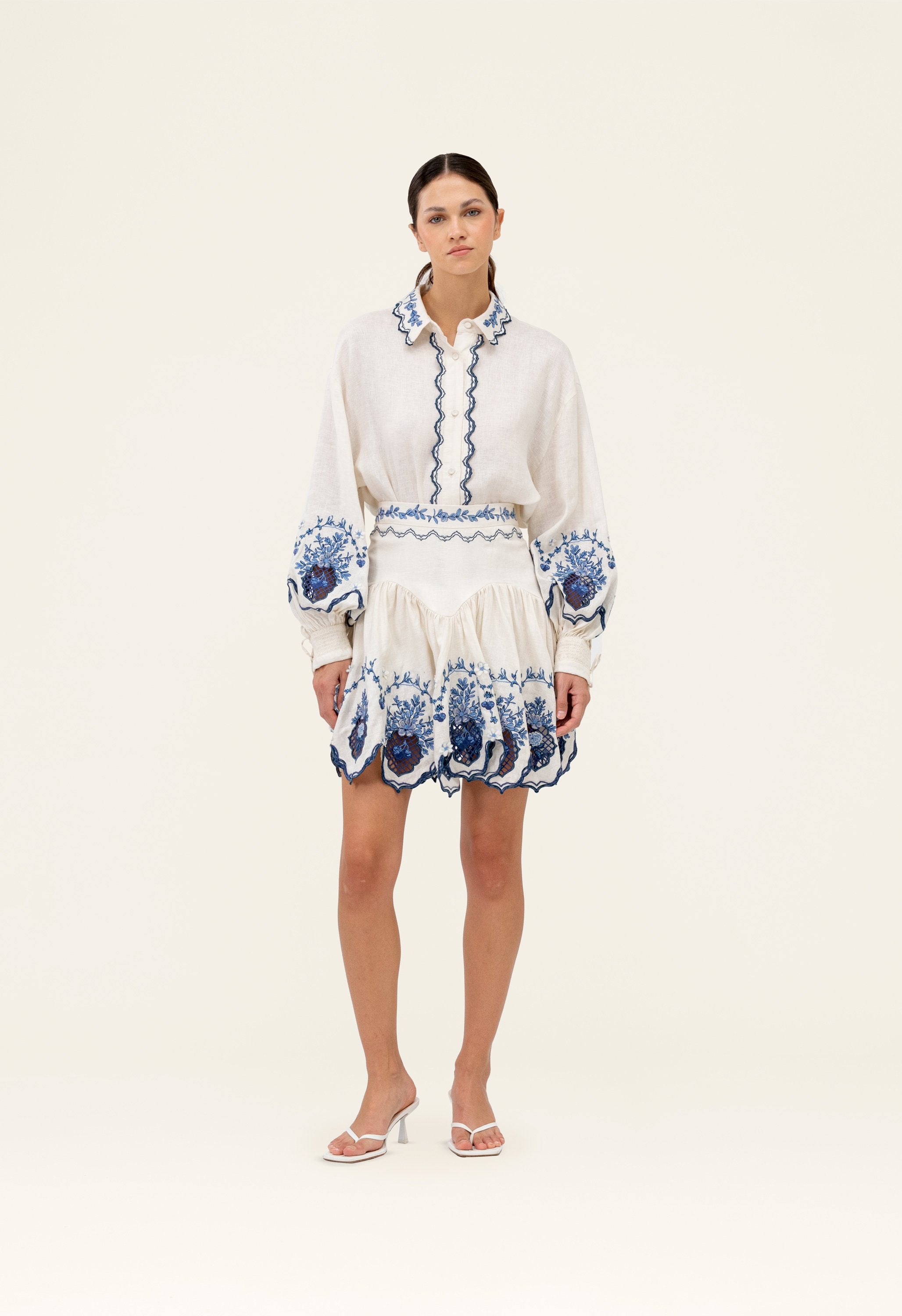 Secreto-Abadia-Wild-Shirt-19217-1.jpg