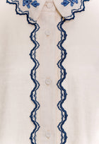 Secreto-Abadia-Wild-Shirt-19217-8.jpg