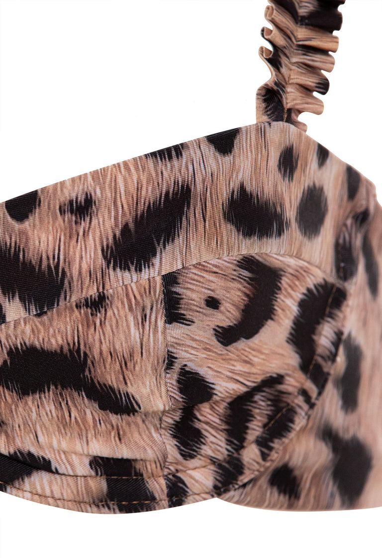 Secreto-Agraz-Jaguar-Bikini-top-19269-8.jpg - 8