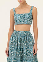 Secreto-Amanda-Ceiba-Cropped-top-19246-5.jpg