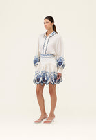 Secreto-Asai-Wild-Mini-Skirt-19218-1.jpg