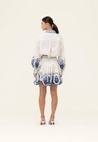 Secreto-Asai-Wild-Mini-Skirt-19218-4.jpg