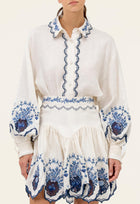 Secreto-Asai-Wild-Mini-Skirt-19218-5.jpg