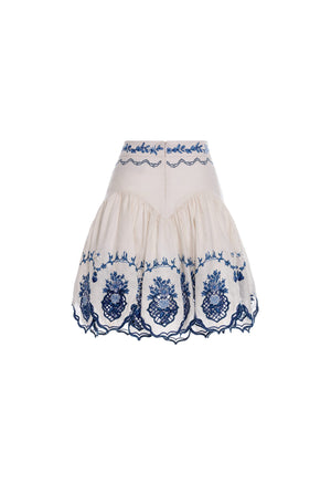 Secreto-Asai-Wild-Mini-Skirt-19218-7.jpg