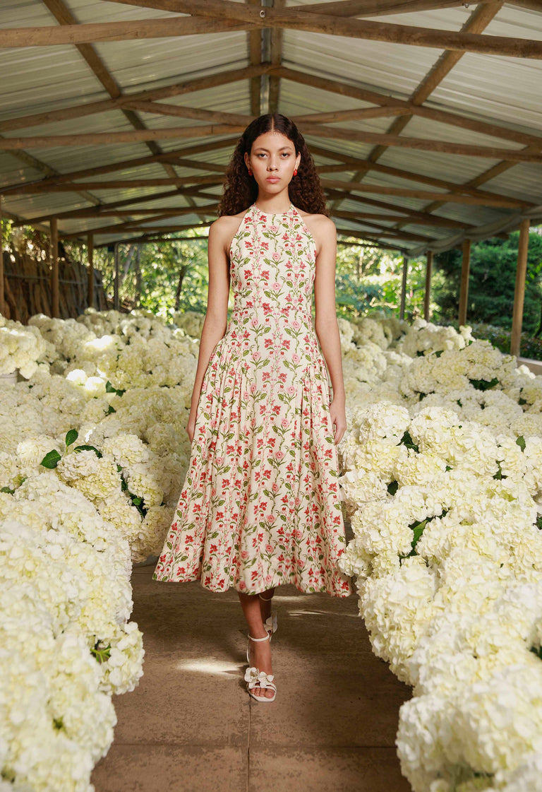 Secreto-Balsa-Canna-Midi-Dress-19901-2.jpg - 2