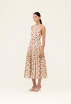 Secreto-Balsa-Canna-Midi-Dress-19901-3.jpg