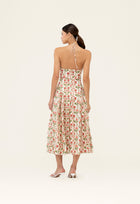 Secreto-Balsa-Canna-Midi-Dress-19901-4.jpg