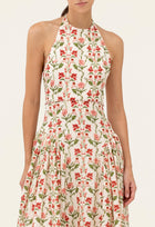 Secreto-Balsa-Canna-Midi-Dress-19901-5.jpg