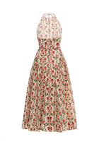 Secreto-Balsa-Canna-Midi-Dress-19901-7.jpg