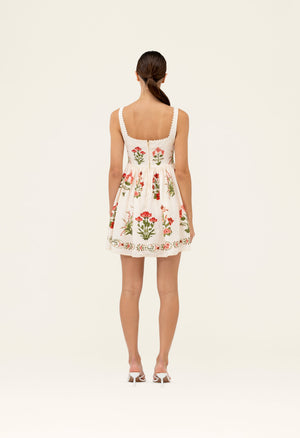 Secreto-Barbara-Canna-Mini-Dress-19254-4.jpg