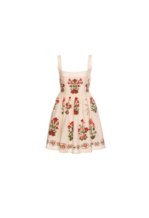 Secreto-Barbara-Canna-Mini-Dress-19254-6-HOVER.jpg