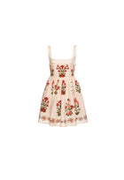 Secreto-Barbara-Canna-Mini-Dress-19254-6-HOVER.jpg
