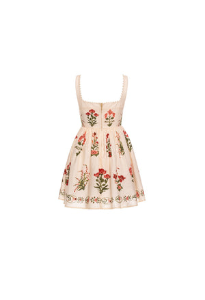 Secreto-Barbara-Canna-Mini-Dress-19254-7.jpg